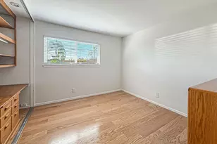 253 Reddington Ct, Camarillo, CA 93010 - Photo 37