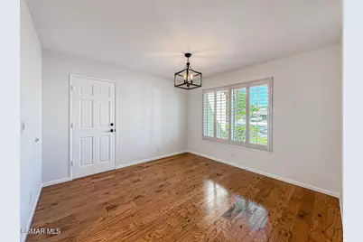 253 Reddington Court, Camarillo, CA 93010 - Photo 9