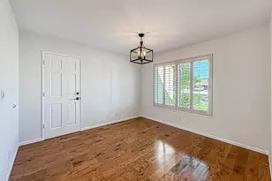 253 Reddington Ct, Camarillo, CA 93010 - Photo 9