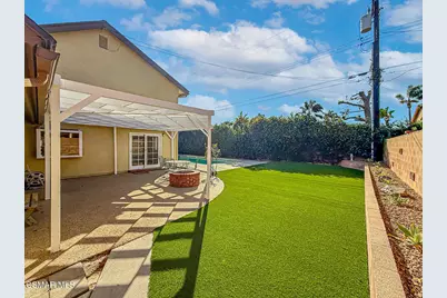 253 Reddington Court, Camarillo, CA 93010 - Photo 57