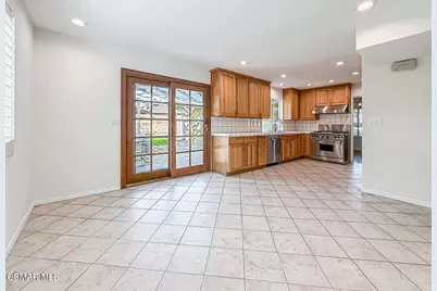 253 Reddington Court, Camarillo, CA 93010 - Photo 19