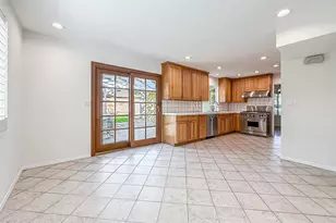 253 Reddington Ct, Camarillo, CA 93010 - Photo 19