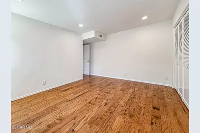 253 Reddington Court, Camarillo, CA 93010 - Photo 27