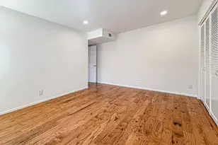 253 Reddington Ct, Camarillo, CA 93010 - Photo 27