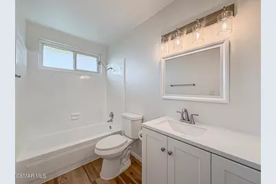 253 Reddington Court, Camarillo, CA 93010 - Photo 49