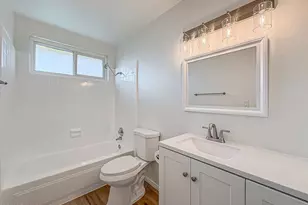 253 Reddington Ct, Camarillo, CA 93010 - Photo 49