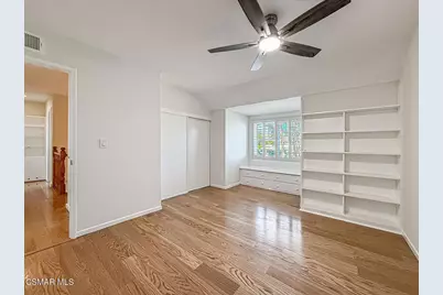 253 Reddington Court, Camarillo, CA 93010 - Photo 43