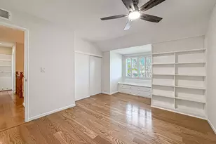 253 Reddington Ct, Camarillo, CA 93010 - Photo 43