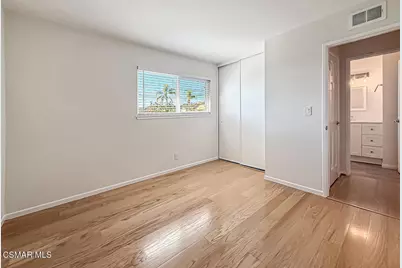 253 Reddington Court, Camarillo, CA 93010 - Photo 47