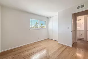 253 Reddington Ct, Camarillo, CA 93010 - Photo 47