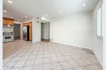 253 Reddington Court, Camarillo, CA 93010 - Photo 23