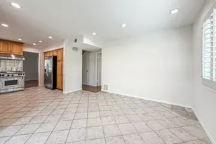 253 Reddington Ct, Camarillo, CA 93010 - Photo 23