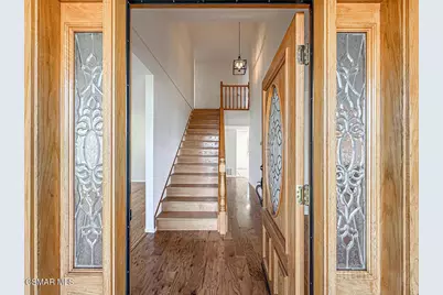 253 Reddington Court, Camarillo, CA 93010 - Photo 3