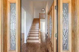 253 Reddington Ct, Camarillo, CA 93010 - Photo 3