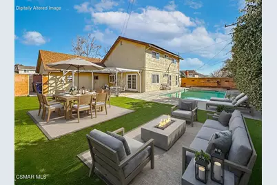 253 Reddington Court, Camarillo, CA 93010 - Photo 53