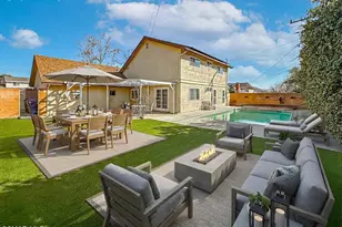 253 Reddington Ct, Camarillo, CA 93010 - Photo 53