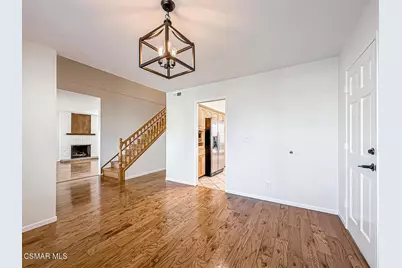 253 Reddington Court, Camarillo, CA 93010 - Photo 11