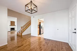 253 Reddington Ct, Camarillo, CA 93010 - Photo 11