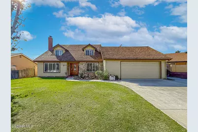 253 Reddington Court, Camarillo, CA 93010 - Photo 1