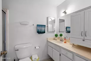 7551 Donna Ave, Reseda, CA 91335 - Photo 23