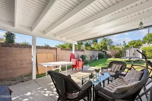 7551 Donna Ave, Reseda, CA 91335 - Photo 25