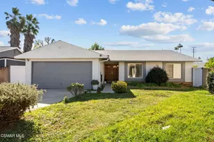 7551 Donna Ave, Reseda, CA 91335 - Photo 1