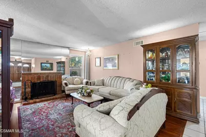 7551 Donna Avenue, Reseda, CA 91335 - Photo 5