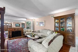 7551 Donna Ave, Reseda, CA 91335 - Photo 5
