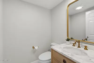 4630 Rio Bravo Court, Moorpark, CA 93021 - Photo 23