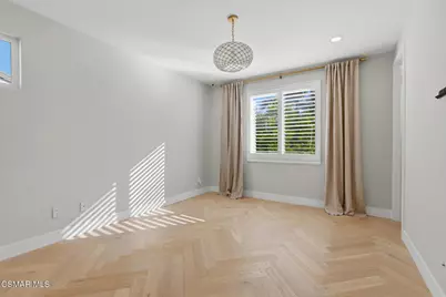 4630 Rio Bravo Court, Moorpark, CA 93021 - Photo 31