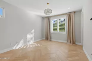 4630 Rio Bravo Ct, Moorpark, CA 93021 - Photo 31