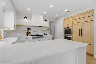 4630 Rio Bravo Ct, Moorpark, CA 93021 - Photo 11