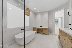 4630 Rio Bravo Ct, Moorpark, CA 93021 - Photo 21