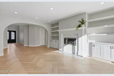 4630 Rio Bravo Court, Moorpark, CA 93021 - Photo 9