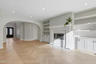 4630 Rio Bravo Ct, Moorpark, CA 93021 - Photo 9