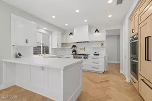 4630 Rio Bravo Ct, Moorpark, CA 93021 - Photo 3