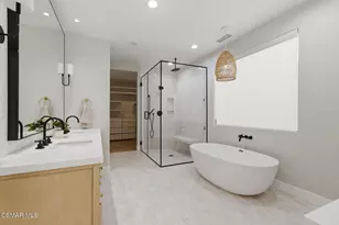 4630 Rio Bravo Ct, Moorpark, CA 93021 - Photo 19