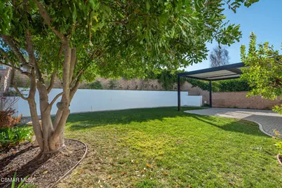 4630 Rio Bravo Court, Moorpark, CA 93021 - Photo 41