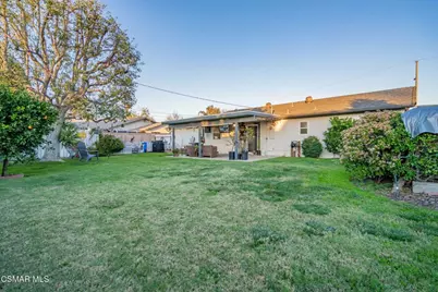 2289 Kelsey Street, Simi Valley, CA 93063 - Photo 37