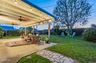 2289 Kelsey St, Simi Valley, CA 93063 - Photo 29