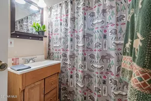 2289 Kelsey St, Simi Valley, CA 93063 - Photo 25