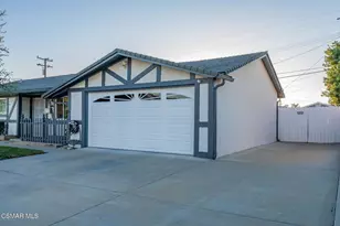 2289 Kelsey St, Simi Valley, CA 93063 - Photo 45