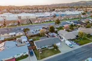 2289 Kelsey St, Simi Valley, CA 93063 - Photo 53