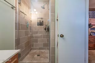 2289 Kelsey St, Simi Valley, CA 93063 - Photo 21