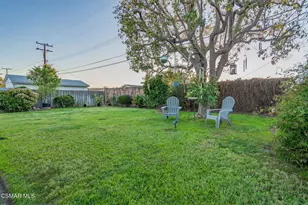 2289 Kelsey St, Simi Valley, CA 93063 - Photo 39