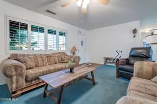 2289 Kelsey St, Simi Valley, CA 93063 - Photo 5