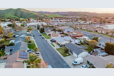 2289 Kelsey Street, Simi Valley, CA 93063 - Photo 51