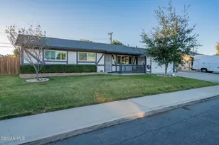 2289 Kelsey St, Simi Valley, CA 93063 - Photo 47