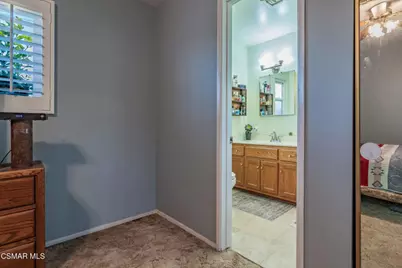 2289 Kelsey Street, Simi Valley, CA 93063 - Photo 19