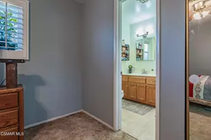 2289 Kelsey St, Simi Valley, CA 93063 - Photo 19